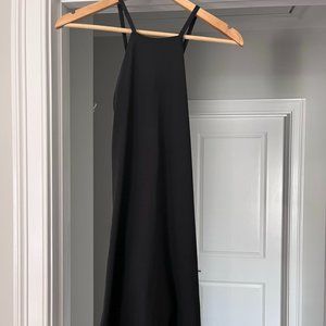 Madewell Flex Dress